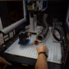 </div>
