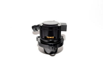 <div class="pure-u-1 pure-u-md-1-3">