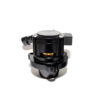 <div class="pure-u-1 pure-u-md-1-3">