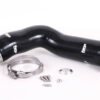 <p>The Forge in house CNC machined EGR adapter