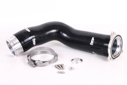 <p>The Forge in house CNC machined EGR adapter