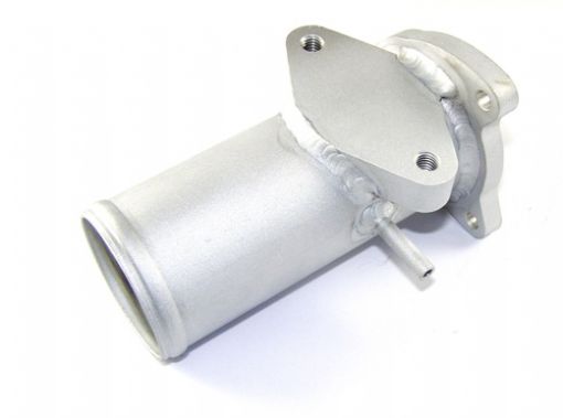 ATD (100bhp)