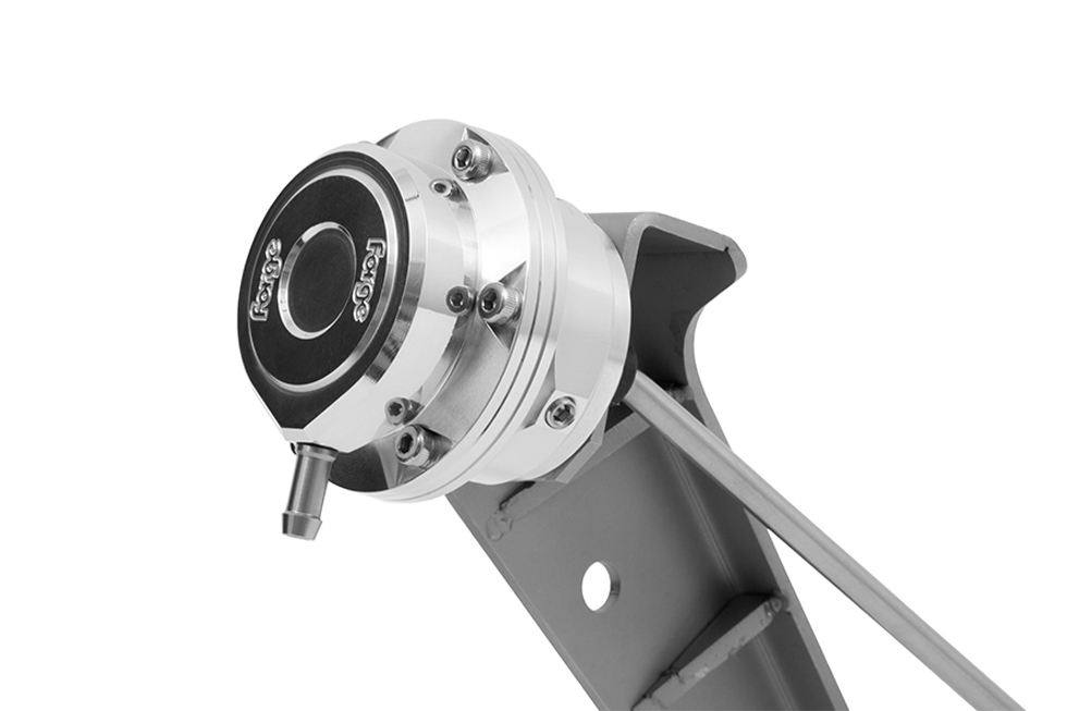 whether that system is factory or aftermarket.<br />