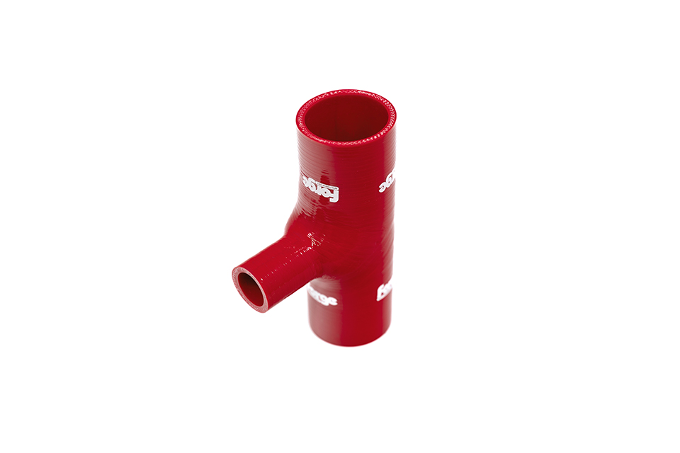 <p>Enhance the performance of your Renault Megane 225/230 with our complete Blow Off Valve and Fitting Kit. This kit includes everything you need to install the Blow Off/Dump Valve
