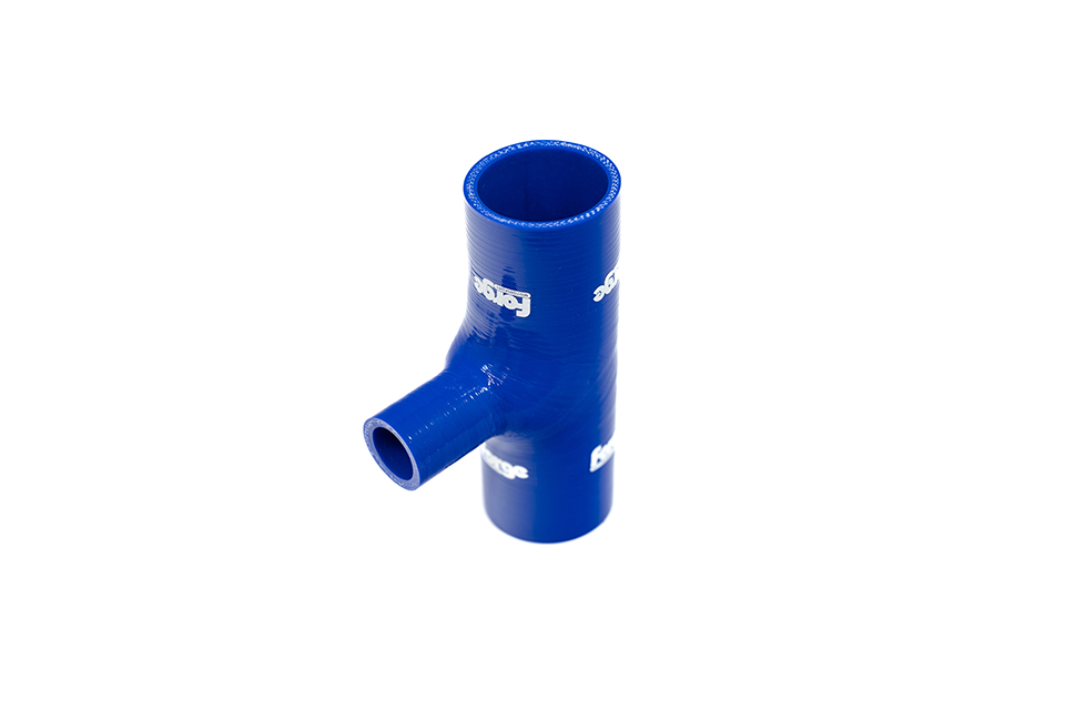 offering <strong>improved turbo response and durability </strong>for your vehicle.</p>