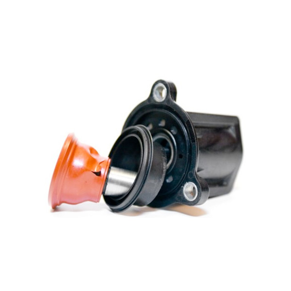 <li><strong>Consistent&nbsp;turbo boost &amp; reduced turbo lag</strong></li>