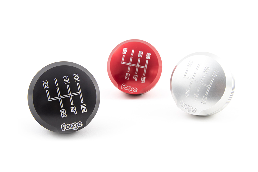 <p><img alt="" src="https://www.forgemotorsport.co.uk/userfiles/images/sys/products/Hyundai_i30N_and_Veloster_Gear_Knob_23060jpeg.jpg" /></p>