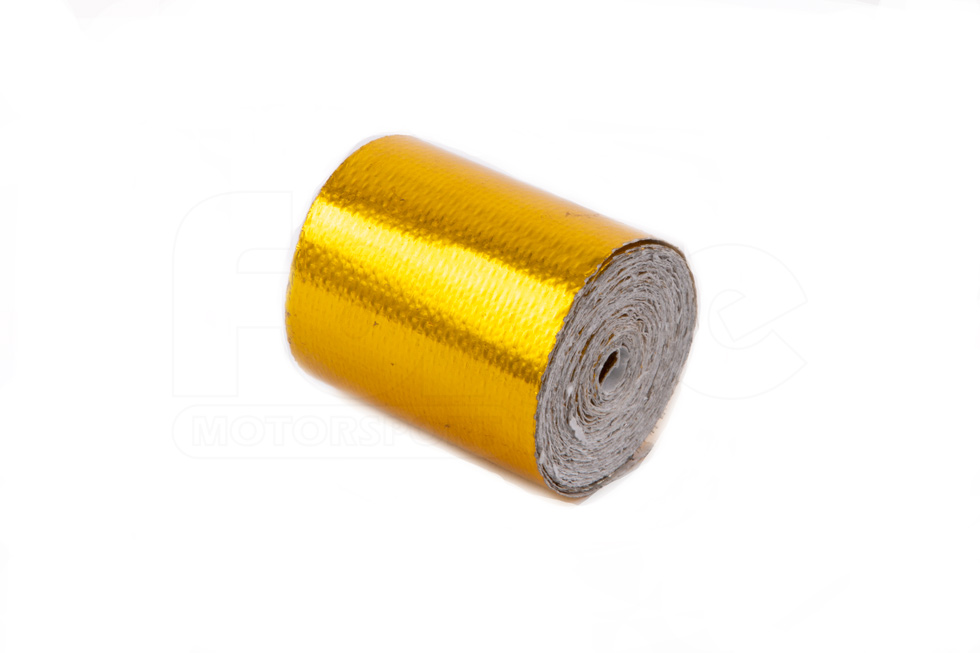 <li>Each roll is 50mm wide&nbsp;x 5 metres&nbsp;long (2" x 16ft)</li>