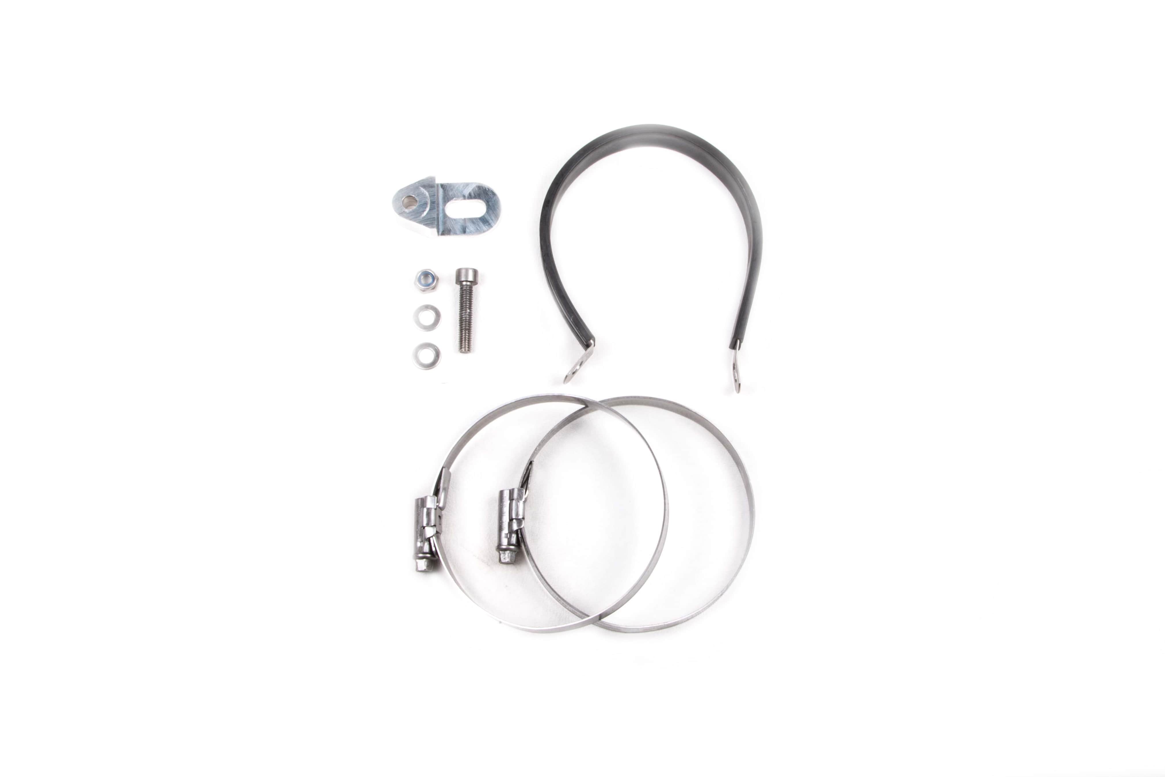 <p style="text-align: center;"><span style="color:#FF0000;"><strong>This does not fit the 306bhp model</strong></span></p>