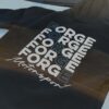 premium fabric