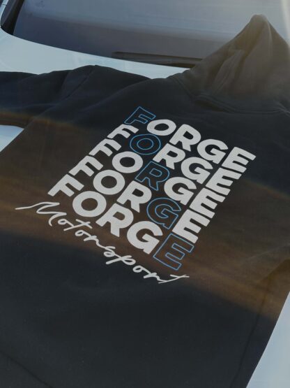 premium fabric