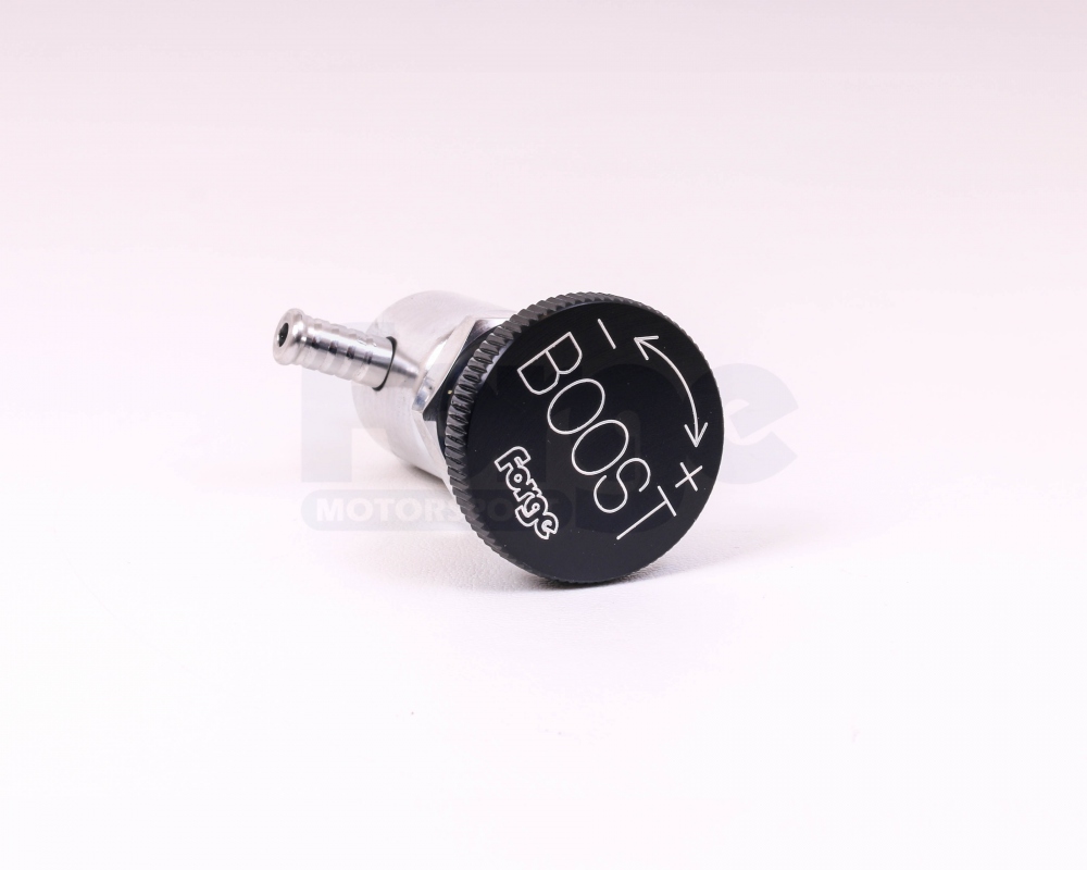 whether factory or aftermarket