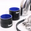 <p>This kit is suitable for Golf MK4 platform vehicles with the 1.8T petrol engines including Seat Leon and Cupra (but not Cupra R)
