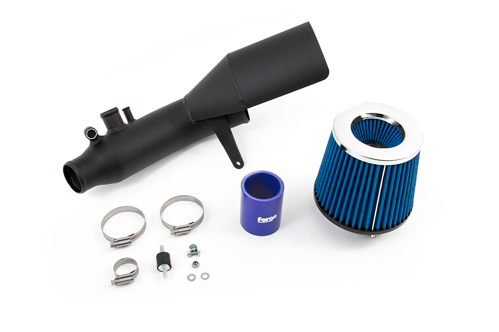 all other fixing hardware and comprehensive fitting instructions.</p>