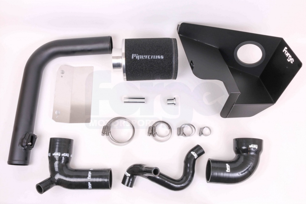 ED30 and Audi S3 is the latest evolution of our intake range for the VAG market.</p>