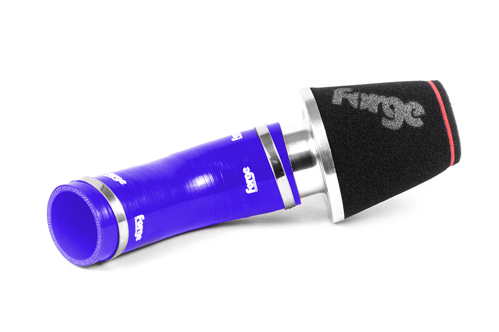 <p><img alt="" src="https://www.forgemotorsport.co.uk/userfiles/images/sys/products/Renault_Clio_220_Trophy_Induction_Kit_79936jpeg.jpg" /></p>