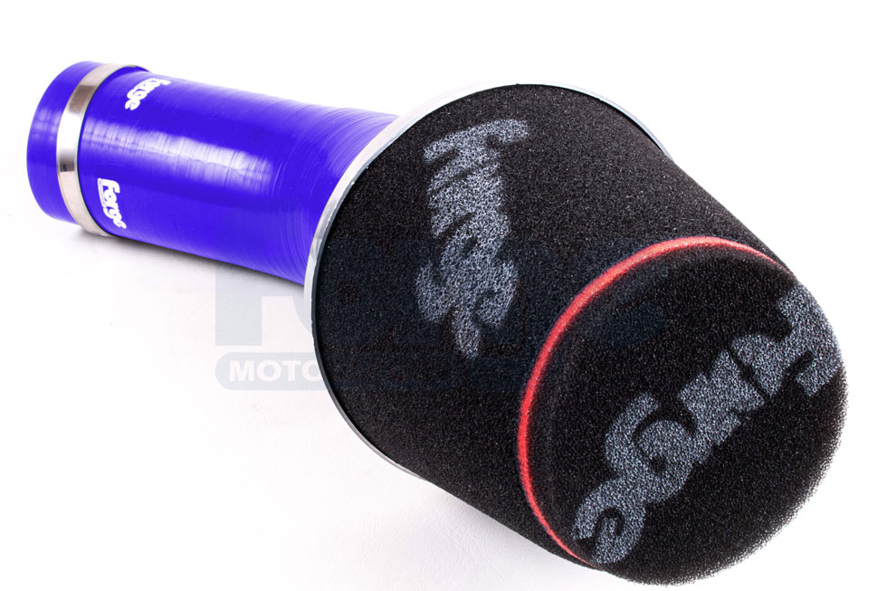 <p><img alt="" src="https://www.forgemotorsport.co.uk/userfiles/images/sys/products/Renault_Clio_220_Trophy_Induction_Kit_14959jpeg.jpg" /></p>