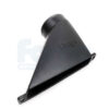 <p>*Please note some models have a noise resonator connected to the air intake pipe that will have to be disconnected and left unused when installing the Forge Motorsport induction kit. This will however not detract from the performance of the induction kit</p>