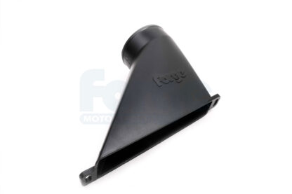 <p>*Please note some models have a noise resonator connected to the air intake pipe that will have to be disconnected and left unused when installing the Forge Motorsport induction kit. This will however not detract from the performance of the induction kit</p>