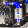 <p><strong>*Please note - the Pipercross filter is excluded from the Forge lifetime warranty*</strong></p>