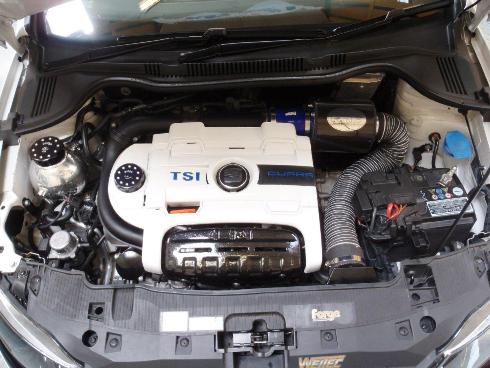 <p>This kit is suitable for Right Hand Drive Vehicles Only</p>