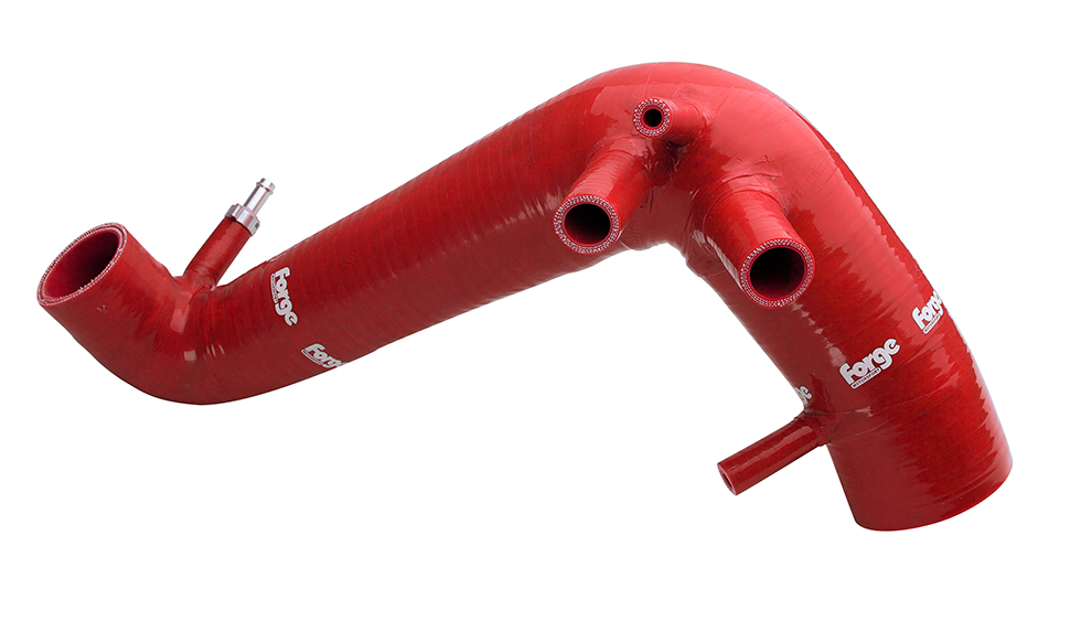 <li>This means the hoses are suitable to be used with&nbsp; either modern long-life coolants
