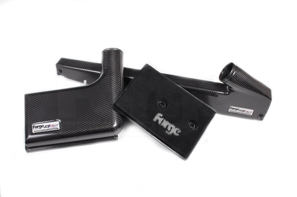 giving&nbsp;you more horse power and torque