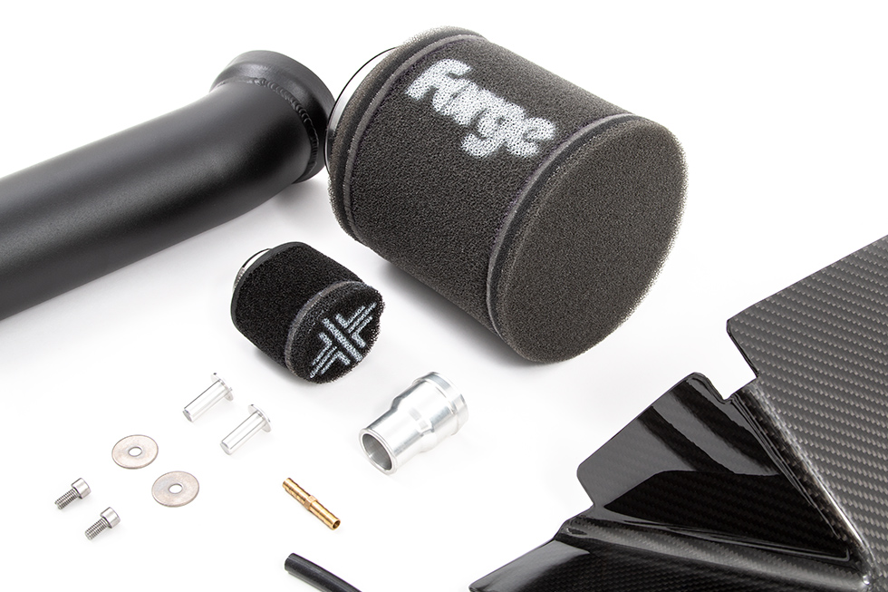 <p><img alt="" class="center-block" src="/userfiles/0M1A3266 copy.jpg" style="width: 650px; height: 433px;" /></p>