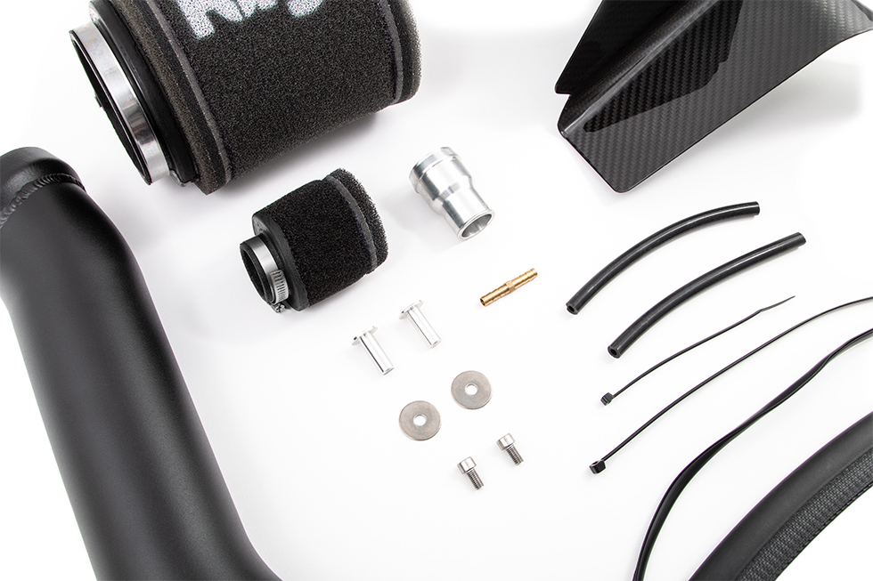 <p style="text-align: center;">&nbsp;</p>