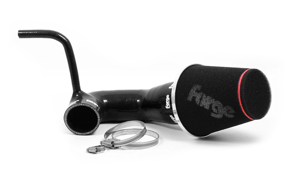 <p style="text-align: center;"><strong>Compatible with the SEAT Ibiza 6P (2015-2017)