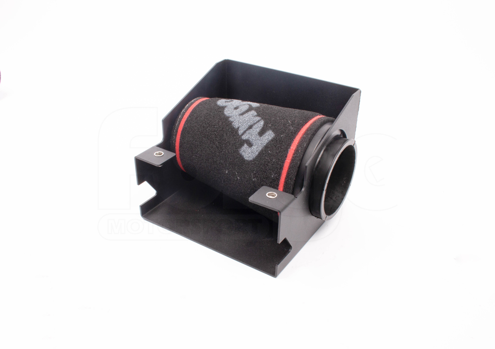 <p><img alt="" src="https://www.forgemotorsport.co.uk/userfiles/images/sys/products/Induction_Kit_for_Skoda_Fabia_10_TSI_2017_Onwards_88424jpeg.jpg" /></p>