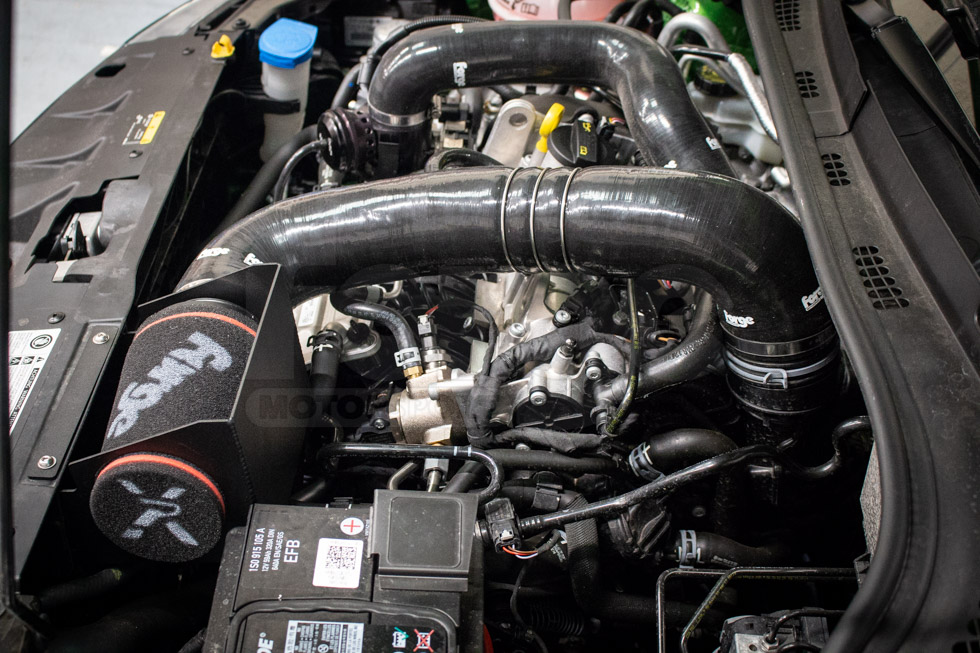 <p><img alt="" src="https://www.forgemotorsport.co.uk/userfiles/images/sys/products/Induction_Kit_for_Skoda_Fabia_10_TSI_2017_Onwards_97970jpeg.jpg" /></p>