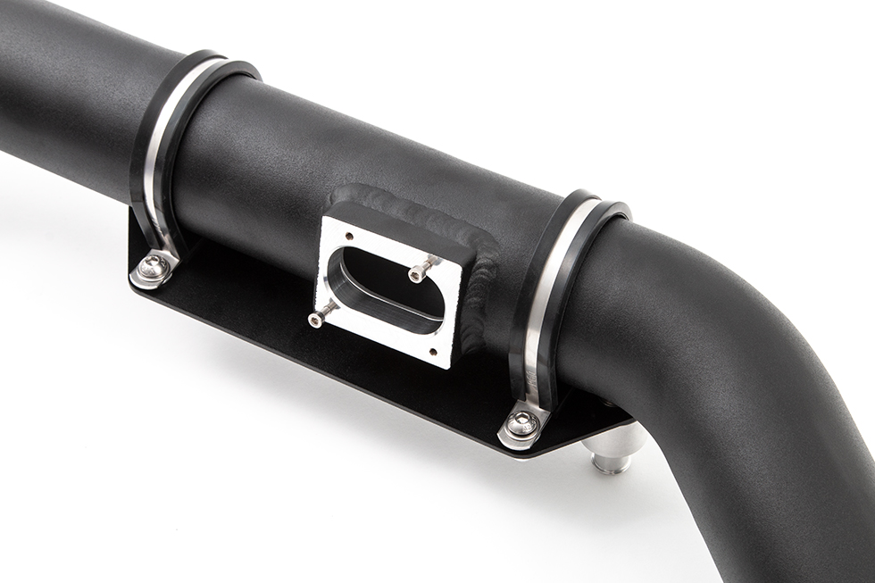 <p><img alt="" src="https://www.forgemotorsport.co.uk/userfiles/images/sys/products/Induction_Kit_for_Suzuki_Swift_Sport_14_Turbo_ZC33S_Left_Hand_Drive_11405jpeg.jpg" /></p>