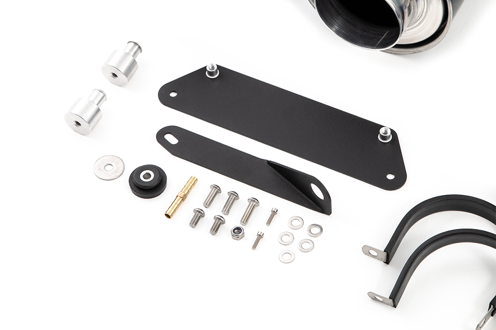 <div class="pure-u-1 pure-u-sm-1-2 pure-u-md-1-4">