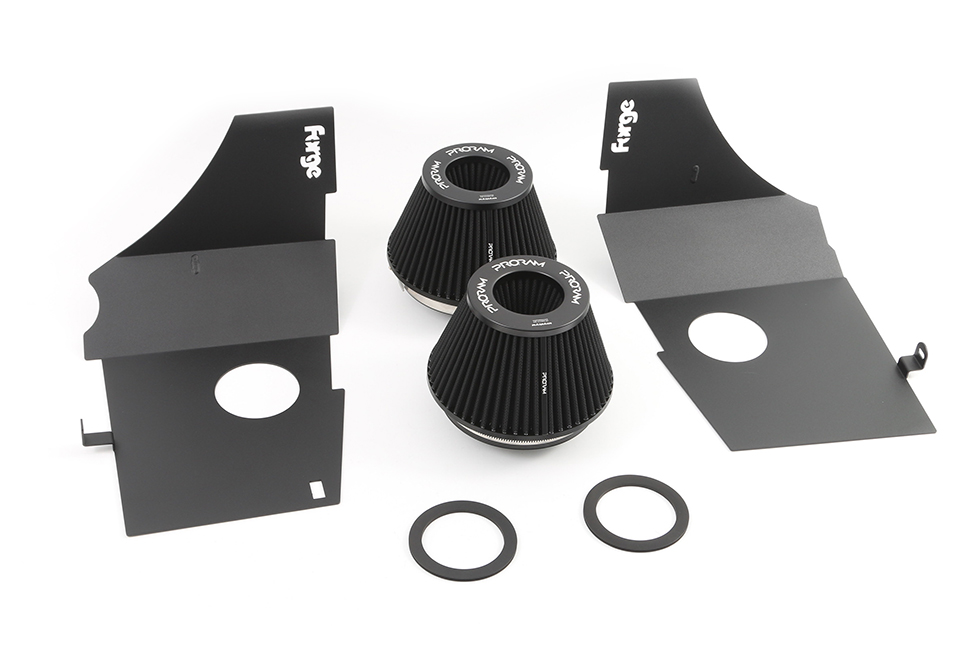 <div class="pure-u-1 pure-u-md-1-2 side-padding-md">