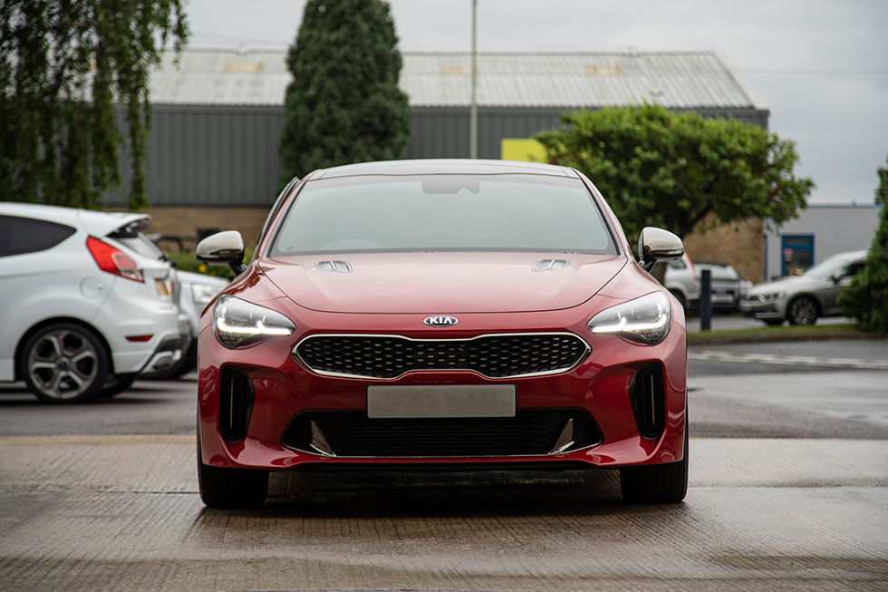 <p style="text-align: center;"><img alt="" class="center-block" src="/userfiles/images/sys/products/Kia_Stinger_GTS_Intake_62593jpeg.jpg" /><br />