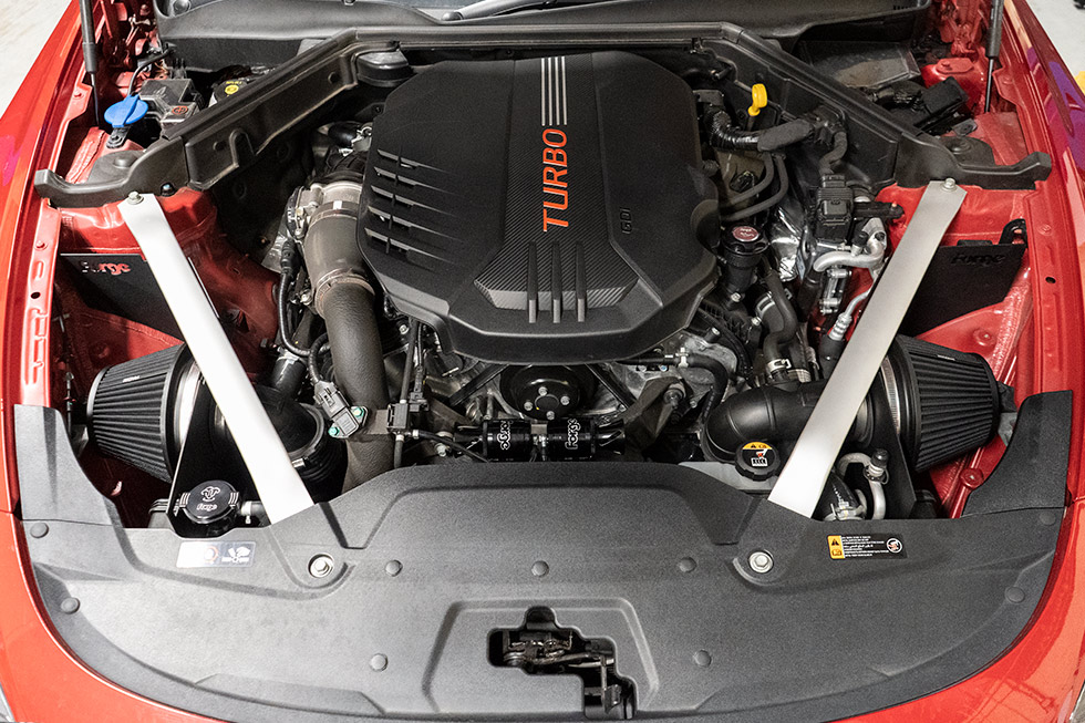 <p><img alt="" class="center-block" src="/userfiles/images/sys/products/Kia_Stinger_GTS_Intake_84295jpeg.jpg" /><br />