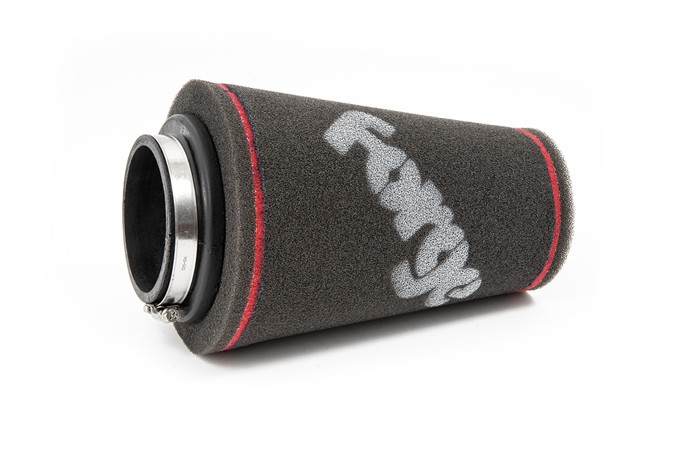 &nbsp;<a href="https://www.forgemotorsport.co.uk/Induction_kit_for_Hyundai_i20N_Pre_Order--product--2155.html" target="_blank">FMINDK45</a>