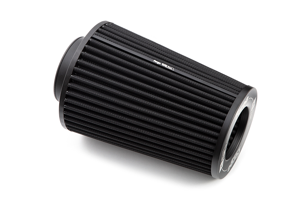 and <a href="https://www.forgemotorsport.co.uk/Induction_kit_for_Alfa_Romeo_Giulia_Stelvio_20_TB--product--2721.html" target="_blank">FMINDK49</a>.</p>