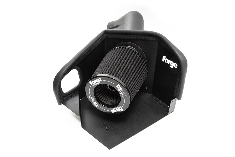 <p>The CAD designed