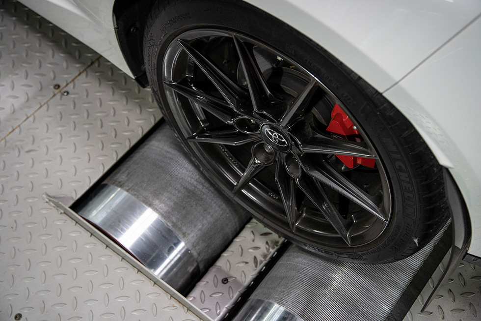 <p><img alt="" src="https://www.forgemotorsport.co.uk/userfiles/images/sys/products/Toyota_Yaris_GR_Upper_Airbox_Induction_Kit_46134.png" /></p>