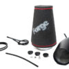<p><img alt="" src="https://www.forgemotorsport.co.uk/userfiles/images/sys/products/Induction_Kit_for_the_EA888_Gen_3_Gen_4_Engine_44003jpeg.jpg" /></p>