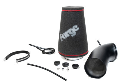 <p><img alt="" src="https://www.forgemotorsport.co.uk/userfiles/images/sys/products/Induction_Kit_for_the_EA888_Gen_3_Gen_4_Engine_44003jpeg.jpg" /></p>