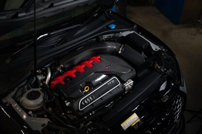<p><img alt="" class="center-block" src="https://www.forgemotorsport.co.uk/userfiles/images/FORGE-WEB-DIVIDER.png" /></p>