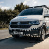<img alt="" src="https://www.forgemotorsport.co.uk/userfiles/images/sys/products/Induction_kit_for_VW_Transporter_T5T51T6T61_2025_TDI_40293jpeg.jpg" /></div>