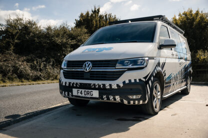 <img alt="" src="https://www.forgemotorsport.co.uk/userfiles/images/sys/products/Induction_kit_for_VW_Transporter_T5T51T6T61_2025_TDI_40293jpeg.jpg" /></div>