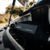 <img alt="" src="https://www.forgemotorsport.co.uk/userfiles/images/sys/products/Induction_kit_for_VW_Transporter_T5T51T6T61_2025_TDI_40293jpeg.jpg" /></div>
