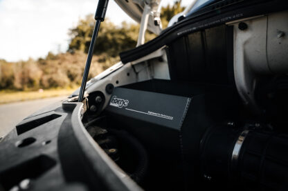 <img alt="" src="https://www.forgemotorsport.co.uk/userfiles/images/sys/products/Induction_kit_for_VW_Transporter_T5T51T6T61_2025_TDI_40293jpeg.jpg" /></div>