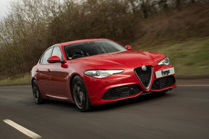 <p><img alt="" src="https://www.forgemotorsport.co.uk/userfiles/images/sys/products/Induction_kit_for_Alfa_Romeo_Giulia_20_TB_30171jpeg.jpg" /></p>