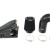 <div class="pure-u-1 pure-u-sm-1-2 pure-u-md-1-4">